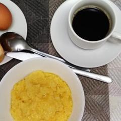 Отель Дольче Вита, Краснодар, Краснодарский край