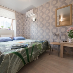 Гостевой дом Ксения, Краснодар, Краснодарский край