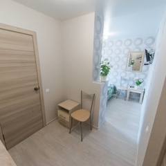 Гостевой дом Ксения, Краснодар, Краснодарский край