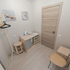 Гостевой дом Ксения, Краснодар, Краснодарский край