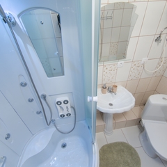 Гостевой дом Ксения, Краснодар, Краснодарский край