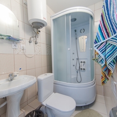 Гостевой дом Ксения, Краснодар, Краснодарский край