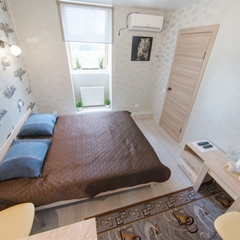 Гостевой дом Ксения, Краснодар, Краснодарский край