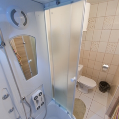 Гостевой дом Ксения, Краснодар, Краснодарский край