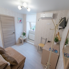 Гостевой дом Ксения, Краснодар, Краснодарский край