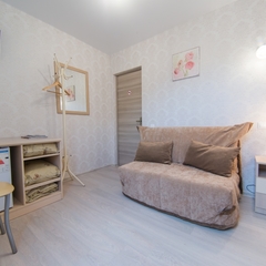 Гостевой дом Ксения, Краснодар, Краснодарский край