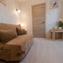 Гостевой дом Ксения, Краснодар, Краснодарский край