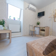 Гостевой дом Ксения, Краснодар, Краснодарский край