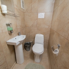 Гостевой дом Ксения, Краснодар, Краснодарский край