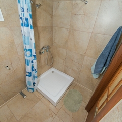 Гостевой дом Ксения, Краснодар, Краснодарский край