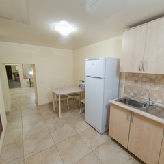 Гостевой дом Ксения, Краснодар, Краснодарский край