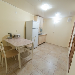 Гостевой дом Ксения, Краснодар, Краснодарский край