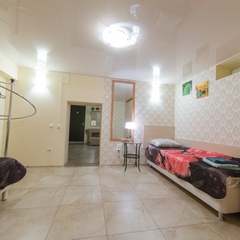 Гостевой дом Ксения, Краснодар, Краснодарский край