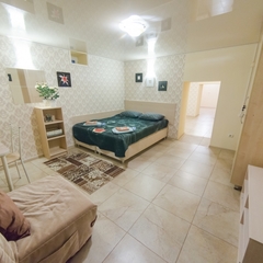 Гостевой дом Ксения, Краснодар, Краснодарский край