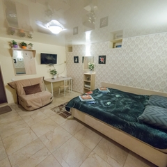 Гостевой дом Ксения, Краснодар, Краснодарский край