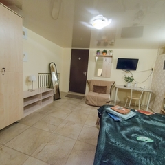 Гостевой дом Ксения, Краснодар, Краснодарский край