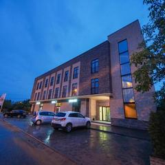 Хостел Гости Краснодара, Краснодар, Краснодарский край