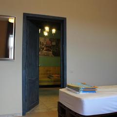 Хостел Гости Краснодара, Краснодар, Краснодарский край