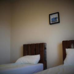 Хостел Гости Краснодара, Краснодар, Краснодарский край