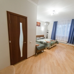 Гостевой дом Ксения, Краснодар, Краснодарский край