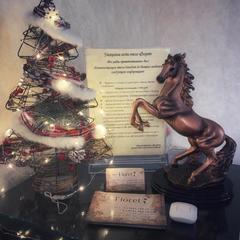 Отель Floret, Краснодар, Краснодарский край