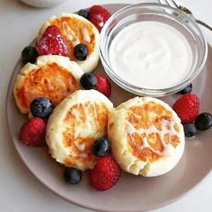 Отель Floret, Краснодар, Краснодарский край