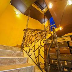 Хостел Гости Краснодара, Краснодар, Краснодарский край