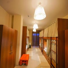 Хостел Гости Краснодара, Краснодар, Краснодарский край