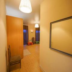 Хостел Гости Краснодара, Краснодар, Краснодарский край