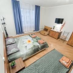 Гостевой дом Ксения, Краснодар, Краснодарский край