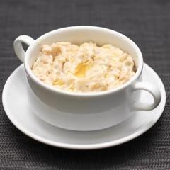 Отель Floret, Краснодар, Краснодарский край