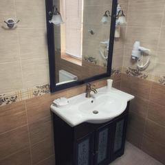 Отель Floret, Краснодар, Краснодарский край