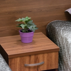 Гостевой дом Ксения, Краснодар, Краснодарский край