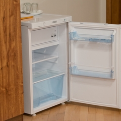 Гостевой дом Ксения, Краснодар, Краснодарский край