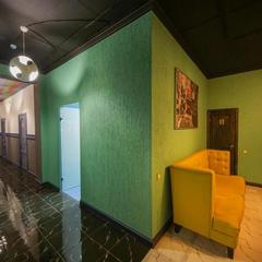 Хостел Гости Краснодара, Краснодар, Краснодарский край