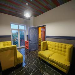 Хостел Гости Краснодара, Краснодар, Краснодарский край