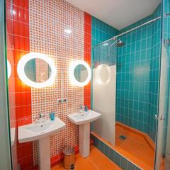 Хостел Гости Краснодара, Краснодар, Краснодарский край