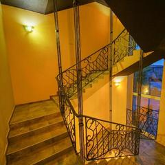 Хостел Гости Краснодара, Краснодар, Краснодарский край