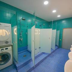 Хостел Гости Краснодара, Краснодар, Краснодарский край