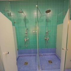 Хостел Гости Краснодара, Краснодар, Краснодарский край