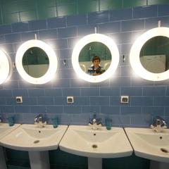 Хостел Гости Краснодара, Краснодар, Краснодарский край