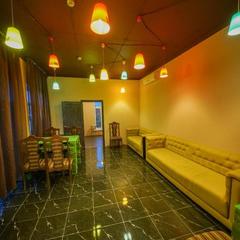 Хостел Гости Краснодара, Краснодар, Краснодарский край