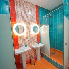 Хостел Гости Краснодара, Краснодар, Краснодарский край