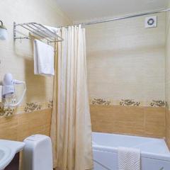 Отель Floret, Краснодар, Краснодарский край