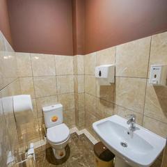 Хостел Гости Краснодара, Краснодар, Краснодарский край