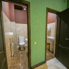 Хостел Гости Краснодара, Краснодар, Краснодарский край