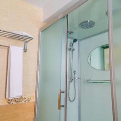 Отель Floret, Краснодар, Краснодарский край