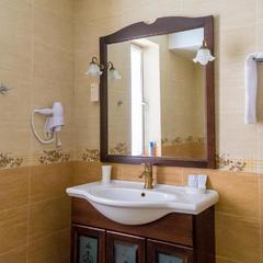 Отель Floret, Краснодар, Краснодарский край