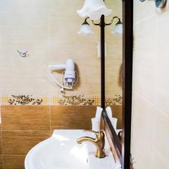 Отель Floret, Краснодар, Краснодарский край