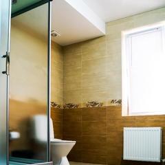 Отель Floret, Краснодар, Краснодарский край